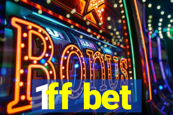 1ff bet